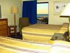 фото отеля Ocean Sands Beach Inn Saint Augustine