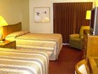 фото отеля Ocean Sands Beach Inn Saint Augustine