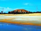 фото отеля Ocean Sands Beach Inn Saint Augustine