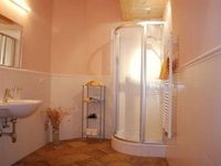 Apart-Pension Barnstatt