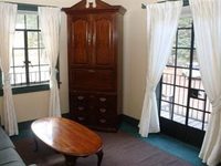 Brook Forest Inn and Spa