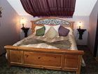 фото отеля Brook Forest Inn and Spa