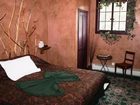фото отеля Brook Forest Inn and Spa