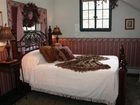 фото отеля Brook Forest Inn and Spa