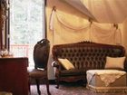 фото отеля Brook Forest Inn and Spa