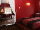 фото отеля Brook Forest Inn and Spa