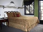 фото отеля Brook Forest Inn and Spa