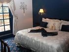 фото отеля Brook Forest Inn and Spa