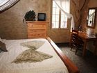 фото отеля Brook Forest Inn and Spa