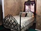 фото отеля Brook Forest Inn and Spa