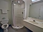 фото отеля Motel 6 Tracy