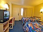 фото отеля Motel 6 Tracy