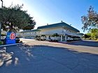 фото отеля Motel 6 Tracy