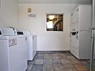 фото отеля Motel 6 Tracy