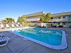 фото отеля Motel 6 Tracy