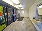 фото отеля Motel 6 Tracy