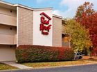 фото отеля Red Roof Inn Tinton Falls
