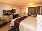 фото отеля Red Roof Inn Tinton Falls