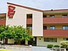 фото отеля Red Roof Inn Tinton Falls