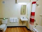 фото отеля Red Roof Inn Tinton Falls
