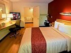 фото отеля Red Roof Inn Tinton Falls