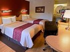 фото отеля Red Roof Inn Tinton Falls