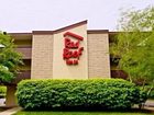 фото отеля Red Roof Inn Tinton Falls