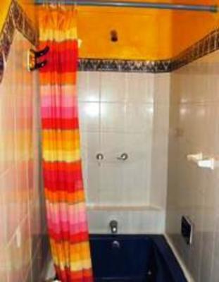 фото отеля Chillout Flat B&B