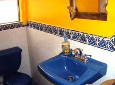 фото отеля Chillout Flat B&B