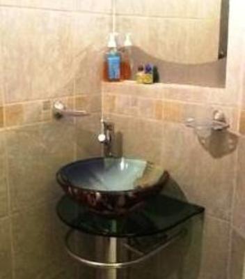 фото отеля Chillout Flat B&B
