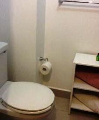 фото отеля Chillout Flat B&B