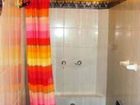 фото отеля Chillout Flat B&B