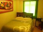 фото отеля Chillout Flat B&B