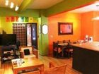 фото отеля Chillout Flat B&B