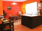 фото отеля Chillout Flat B&B