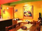 фото отеля Chillout Flat B&B