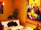фото отеля Chillout Flat B&B