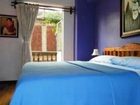 фото отеля Chillout Flat B&B