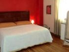 фото отеля Chillout Flat B&B