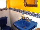 фото отеля Chillout Flat B&B
