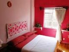 фото отеля Chillout Flat B&B