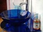 фото отеля Chillout Flat B&B