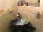 фото отеля Chillout Flat B&B