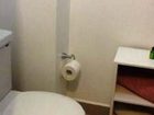 фото отеля Chillout Flat B&B
