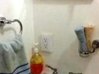 фото отеля Chillout Flat B&B