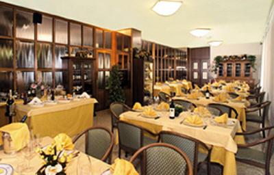 фото отеля Park Hotel Galileo Reggello
