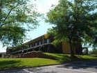 фото отеля Quality Inn Albemarle