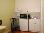 фото отеля Quality Inn Albemarle