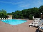 фото отеля Quality Inn Albemarle