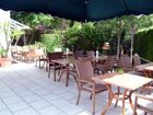 фото отеля Hotel am Ostpark